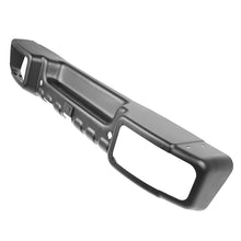 Load image into Gallery viewer, Photo - Unmounted