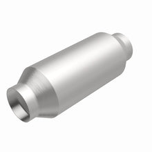 Load image into Gallery viewer, MagnaFlow Direct Fit Catalytic Converter 98-04 VW Beetle 1.9L