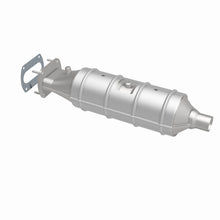 Load image into Gallery viewer, MagnaFlow Direct Fit Catalytic Converter Ford-OEM Fit 94 95