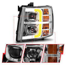 Load image into Gallery viewer, User 5