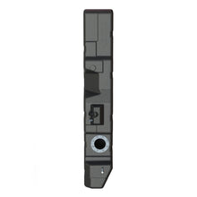 Load image into Gallery viewer, Photo - Unmounted