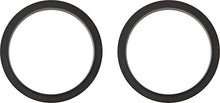 Load image into Gallery viewer, Photo - Unmounted
