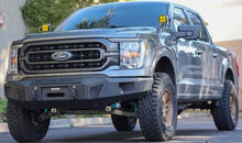 Load image into Gallery viewer, Photo - Mounted