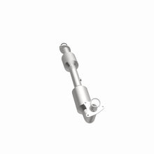 Load image into Gallery viewer, MagnaFlow 07-18 Toyota Tundra 5.7L CARB Compliant Direct-Fit Catalytic Converter