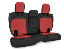 Load image into Gallery viewer, Photo - Primary