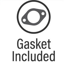 Load image into Gallery viewer, MagnaFlow Direct Fit Catalytic Converter 10-12 Toyota FJ/4Runner 4.0L