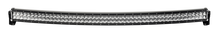 Load image into Gallery viewer, User 8