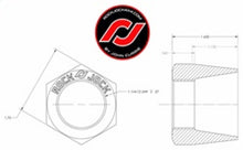 Load image into Gallery viewer, Technical Drawing