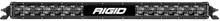 Load image into Gallery viewer, User 8