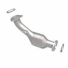 Load image into Gallery viewer, MagnaFlow Direct Fit Catalytic Converter 00-04 Toyota Tacoma 3.4L California