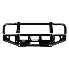 Load image into Gallery viewer, ARB Bumper/Fitting Kit Bundle 3440500