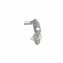 Load image into Gallery viewer, MagnaFlow DF Cat. Conv 07-08 Ford F-150 Pickup 5.4L D/S / 12/06-08 Lincoln Truck Mark LT 5.4L D/S