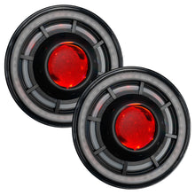 Load image into Gallery viewer, User 1