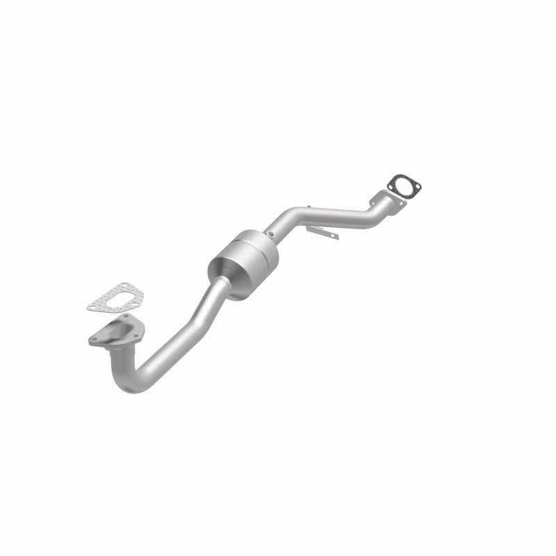 MagnaFlow Direct Fit Catalytic Converter 04-05 Subaru Legacy / Outback 2.5L