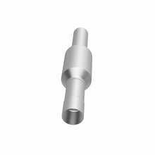 Load image into Gallery viewer, MagnaFlow Direct Fit Catalytic Converter California Grade 92-94 GM Blazer/Suburban 5.7L