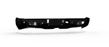 Load image into Gallery viewer, User 1