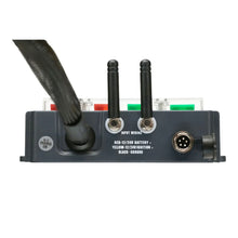 Load image into Gallery viewer, Oracle Trigger 4 Plus Controller Toyota 4Runner Combo Kit