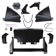 Load image into Gallery viewer, ARB Bumper Mounting Kit for 3421410