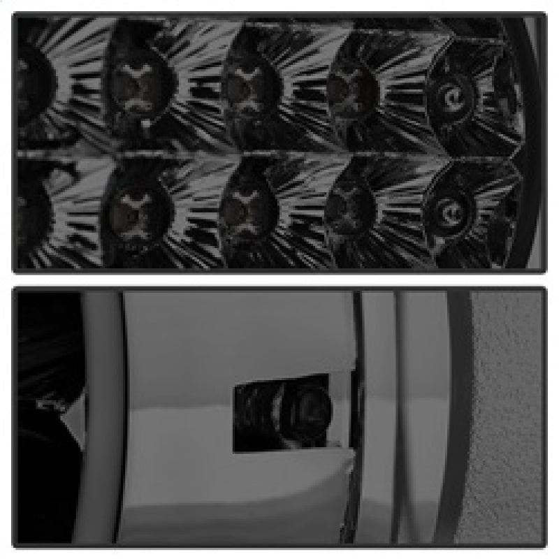 Photo - Unmounted