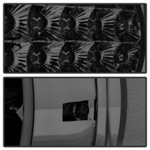 Load image into Gallery viewer, Photo - Unmounted