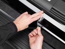 Load image into Gallery viewer, WeatherTech 2024 Mercedes-Benz CLE Coupe/Cabriolet Scratch Protection - Transparent