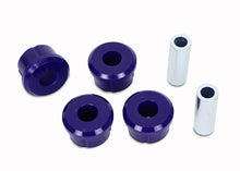 Load image into Gallery viewer, SuperPro Front Lower Inner Control Arm Front Bush