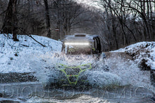 Load image into Gallery viewer, User 6