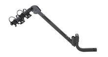 Load image into Gallery viewer, Rhino-Rack Take 2 Hitch Mount Bike Carrier