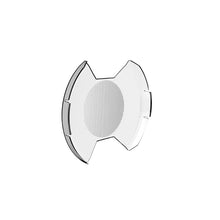 Load image into Gallery viewer, User 2