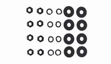Load image into Gallery viewer, Photo - out of package