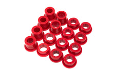 Load image into Gallery viewer, Total Chaos REPLACEMENT BUSHING KIT - 69700-10FJ