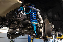Load image into Gallery viewer, Total Chaos Upper Control Arms 2024+ Tacoma - 96524