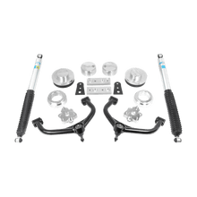 Load image into Gallery viewer, 4''F/2''R BILSTEIN - DODGE/RAM