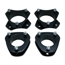 Load image into Gallery viewer, RL 3''F/2''R SST LIFT KIT - FORD