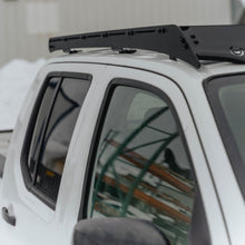 Load image into Gallery viewer, PRINSU Nissan Frontier Crew Cab 2005-2021 Roof Rack