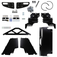 Load image into Gallery viewer, ARB Bumper/Fitting Kit Bundle 3415210