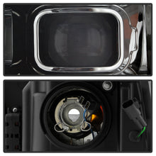 Load image into Gallery viewer, User 2