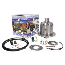 Load image into Gallery viewer, Photo - Primary