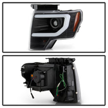 Load image into Gallery viewer, User 1