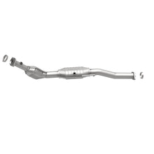 Load image into Gallery viewer, MagnaFlow Direct Fit Catalytic Converter 01-06 Ford Ranger 2.3L