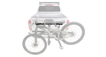 Load image into Gallery viewer, Rhino-Rack Bike Bar Adapter