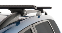 Load image into Gallery viewer, Rhino-Rack Vortex SX Black 2 Bar Roof Rack