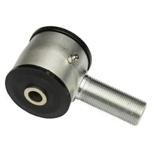 Load image into Gallery viewer, Rock Krawler Flex Joint Housings Bushing Flex Joint (Pair)