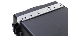 Load image into Gallery viewer, Rhino-Rack Cargo Case 48L