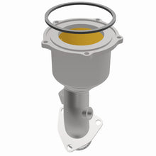 Load image into Gallery viewer, MagnaFlow Direct Fit Catalytic Converter 96-98 Toyota Rav4 2.0L (CA Emissions)