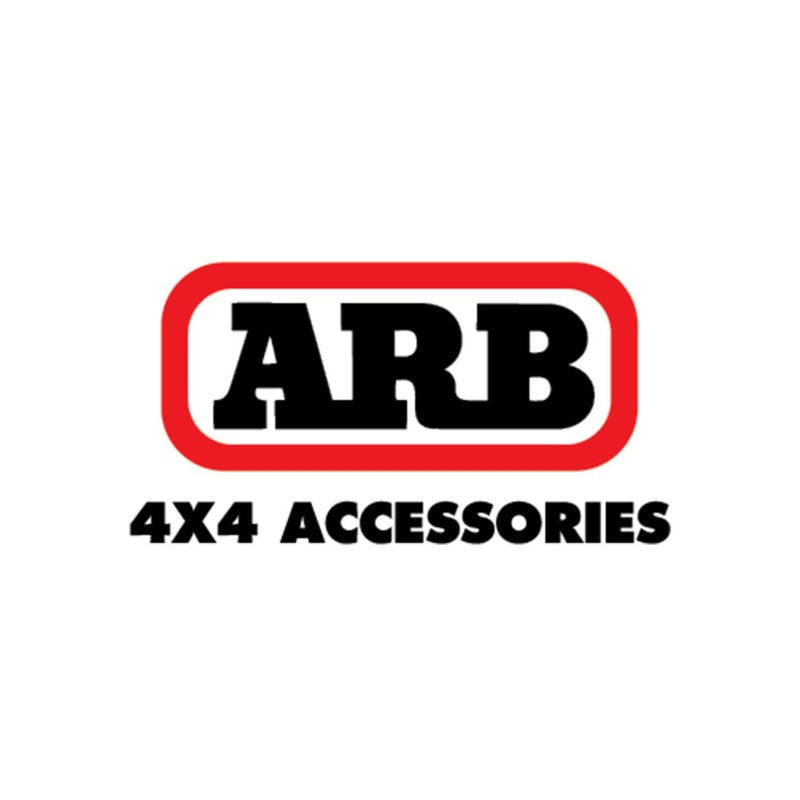 ARB Utility Case Case Or Roll