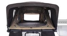 Load image into Gallery viewer, Rhino-Rack Roof Top Tent Soft Shell