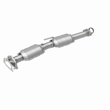 Load image into Gallery viewer, MagnaFlow Direct Fit Catalytic Converter 03-04 Ford Ranger 3.0/4.