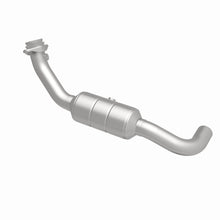 Load image into Gallery viewer, MagnaFlow Direct Fit Catalytic Converter F-150 04-06 8 4.6L OEM