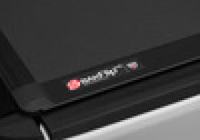 Load image into Gallery viewer, Photo - Mounted
